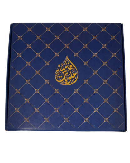 نابلسية بالجبنة 