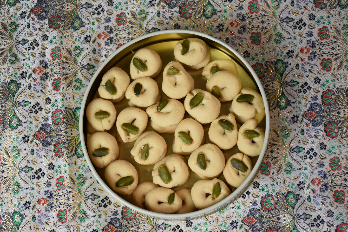 Seniora 150g  