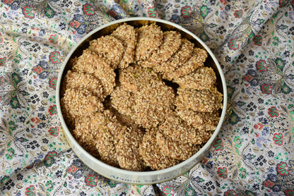 Barazek 150g  